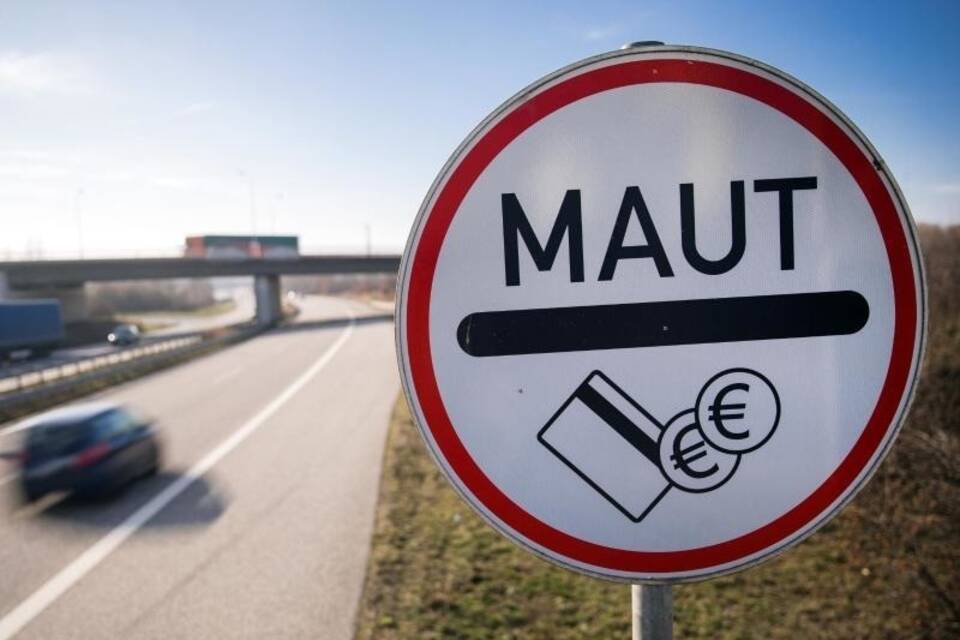 Geplatzte Pkw-Maut Geplatzte Pkw-Maut