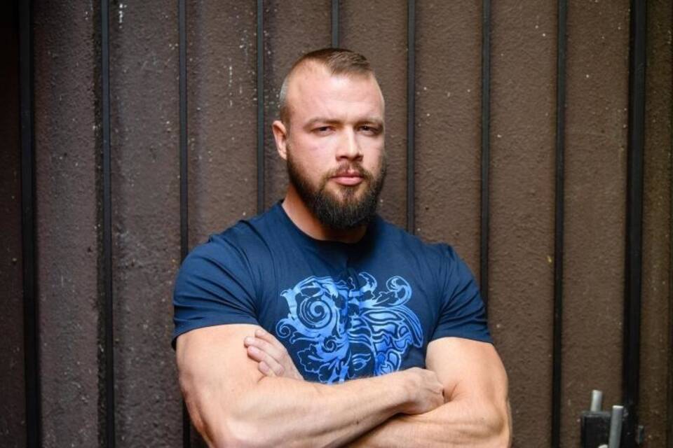 Kollegah