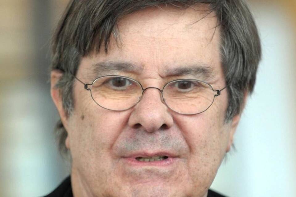 Gerd Baltus Gerd Baltus