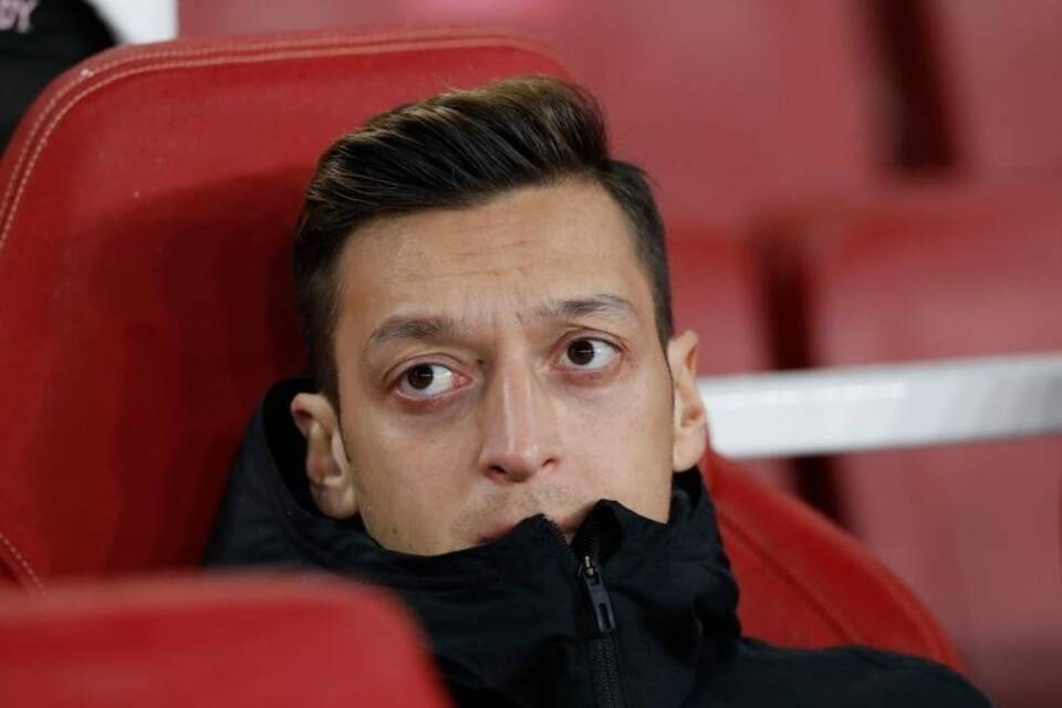 Arsenal-Profi Arsenal-Profi