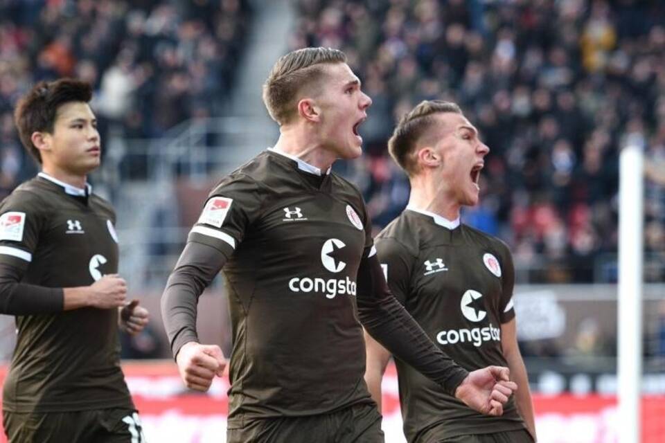 Heimsieg Heimsieg