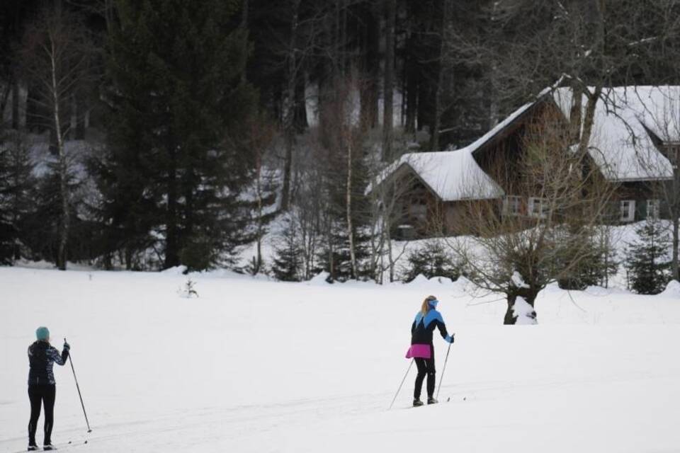 Feldberg