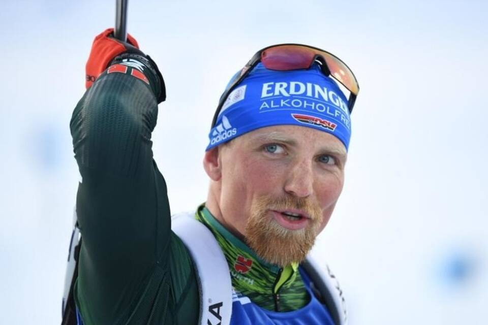 Erik Lesser Erik Lesser