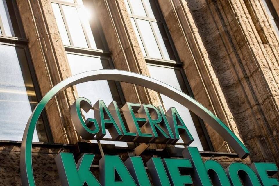 Tarifverhandlungen Tarifverhandlungen