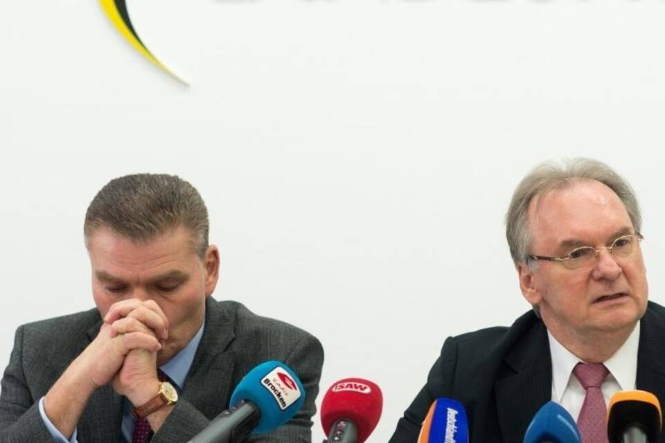 CDU in Sachsen-Anhalt CDU in Sachsen-Anhalt