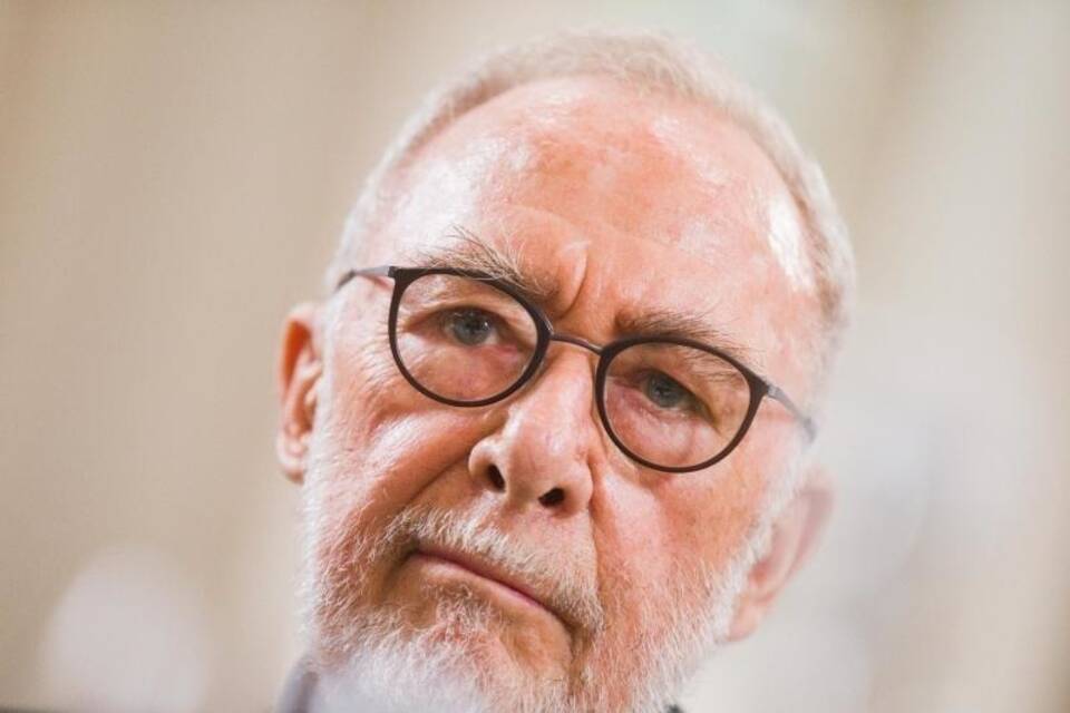 Gerhard Richter