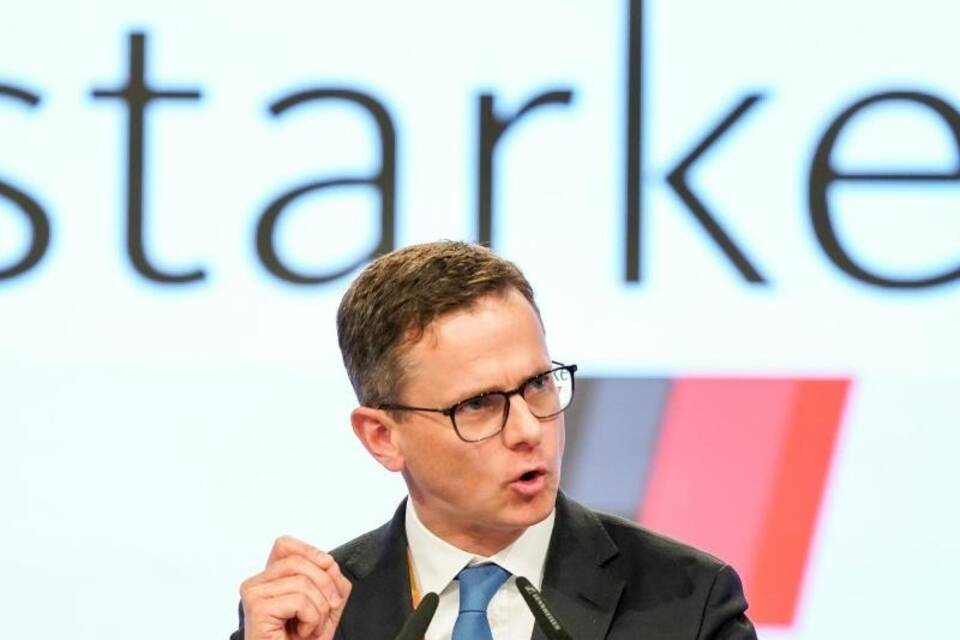 Carsten Linnemann
