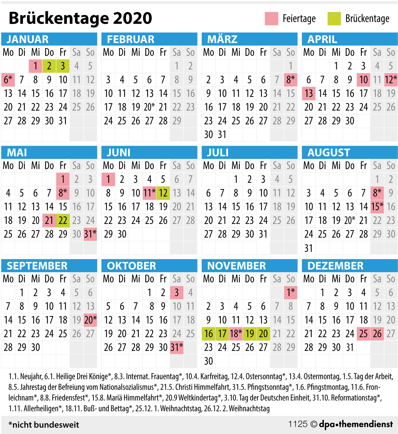 Schulferien Bayern 2020 Ical Kalender 2020 Bayern Ferien