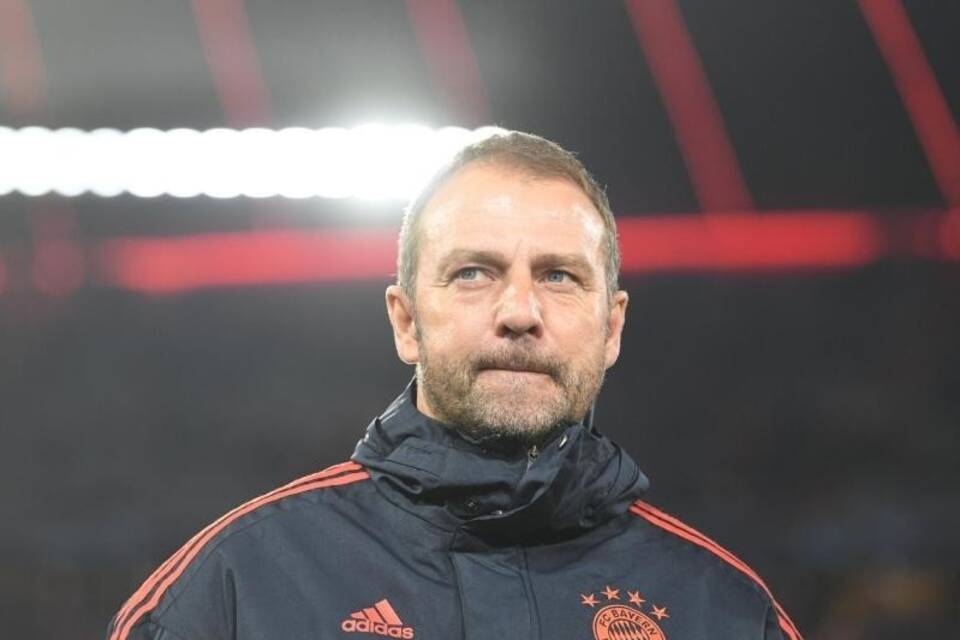 FCB-Coach FCB-Coach