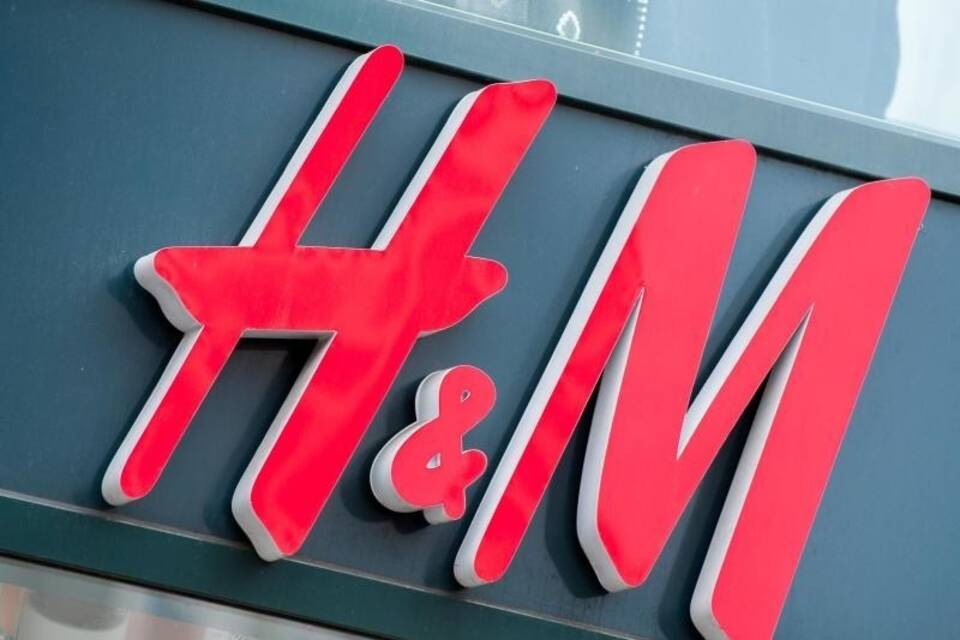 H&M