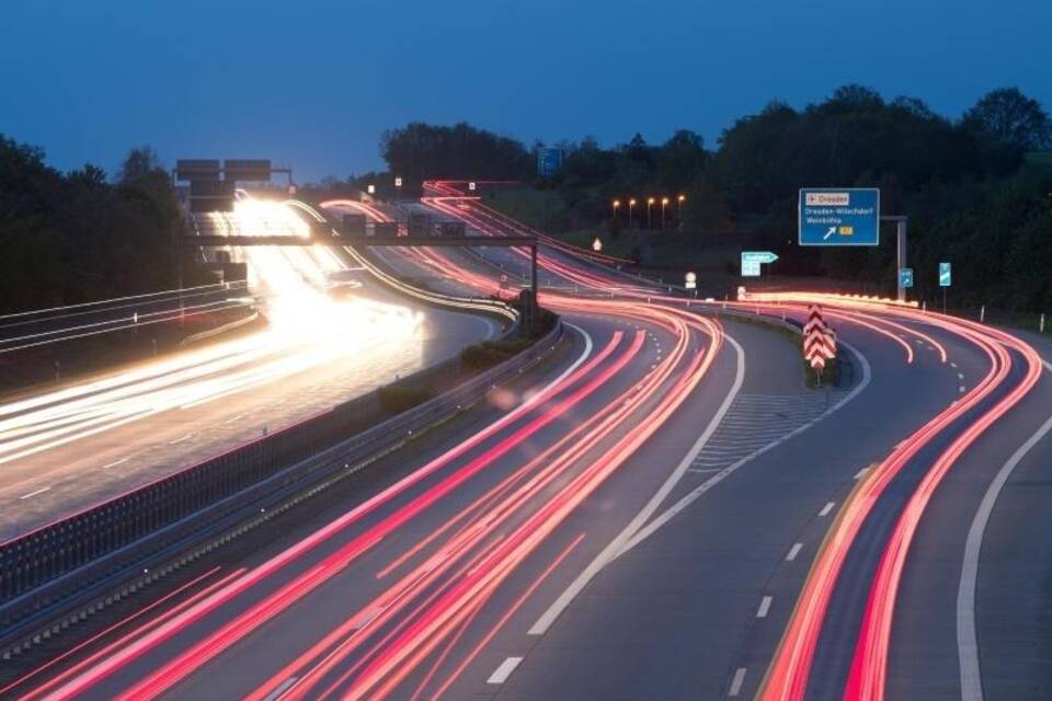 Geplatzte Pkw-Maut Geplatzte Pkw-Maut