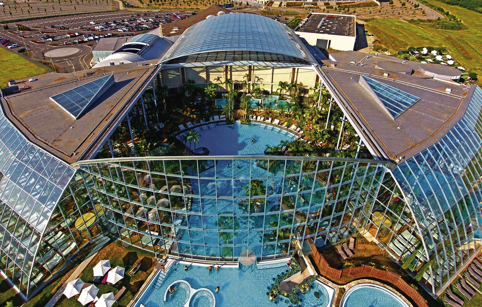 Hotel leo sinsheim therme | Hotels & Übernachtung