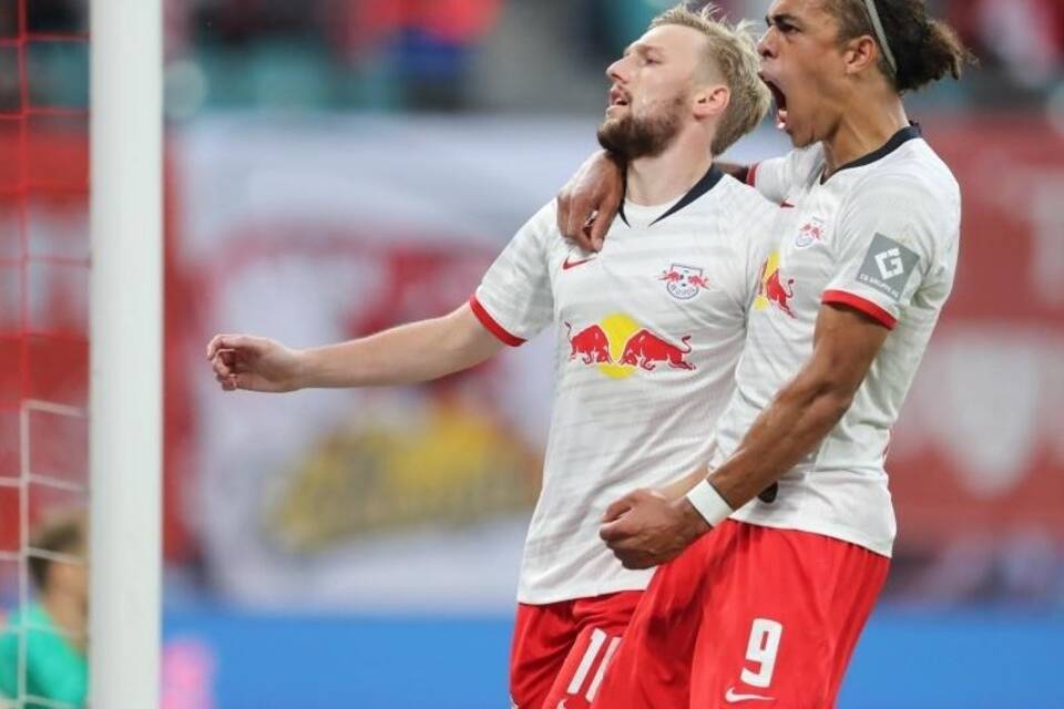 Herbstmeister? Herbstmeister?