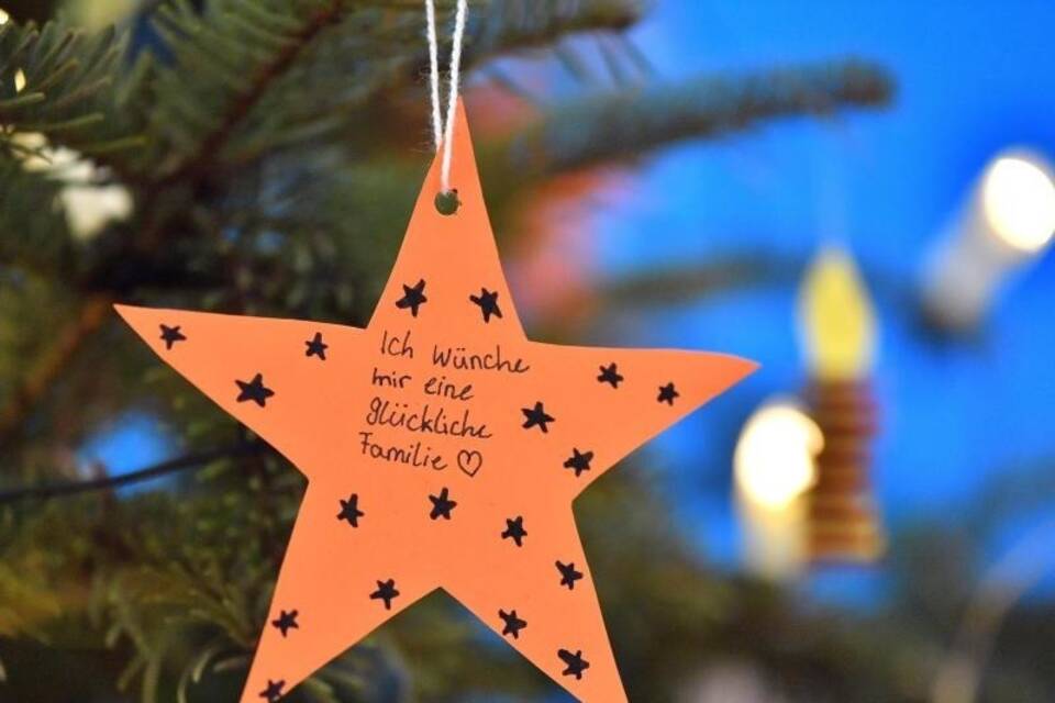 Weihnachtszeit Weihnachtszeit