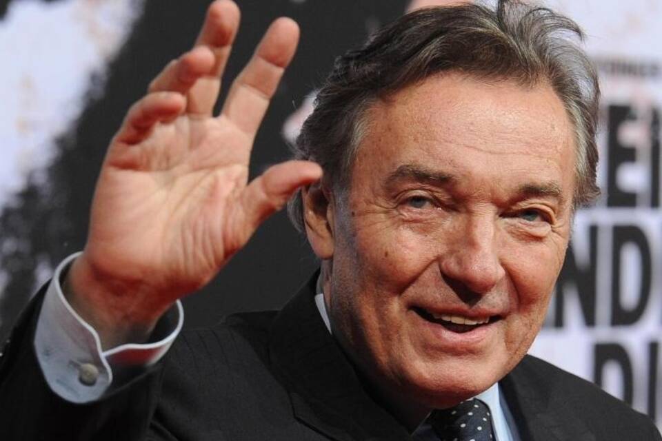 Karel Gott Karel Gott