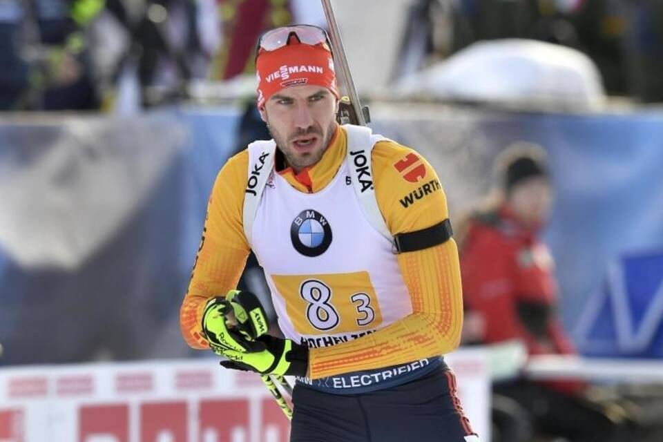 Arnd Peiffer Arnd Peiffer