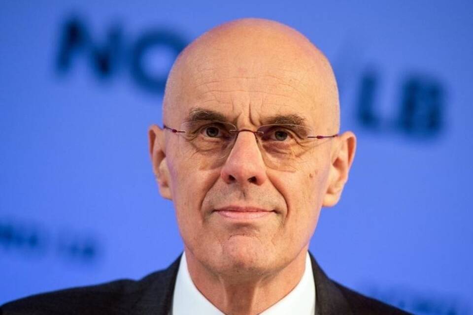 Thomas Bürkle Thomas Bürkle