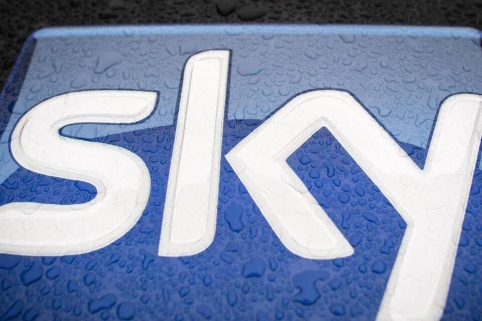 Sky-Logo Sky-Logo