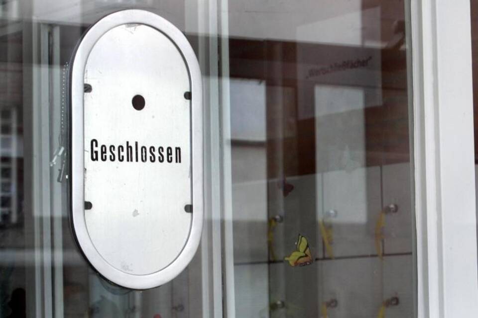 Geschlossenes Schwimmbad Geschlossenes Schwimmbad