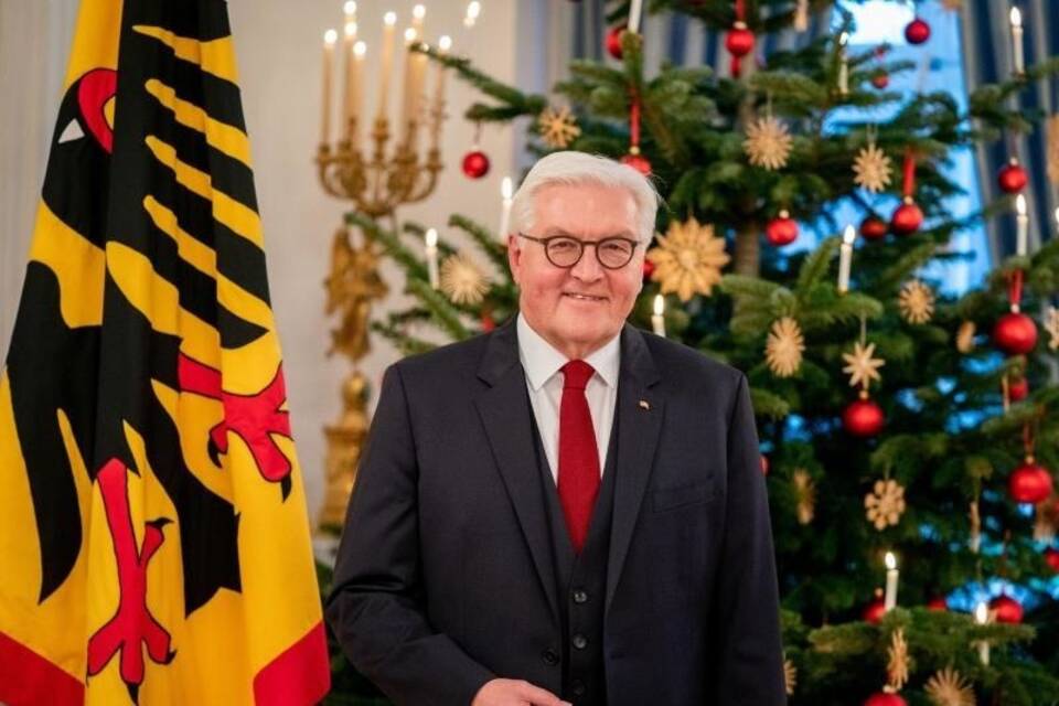 Bundespräsidenten Bundespräsidenten