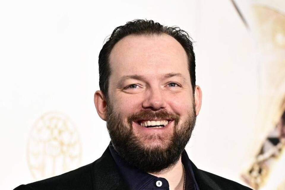 Andris Nelsons Andris Nelsons