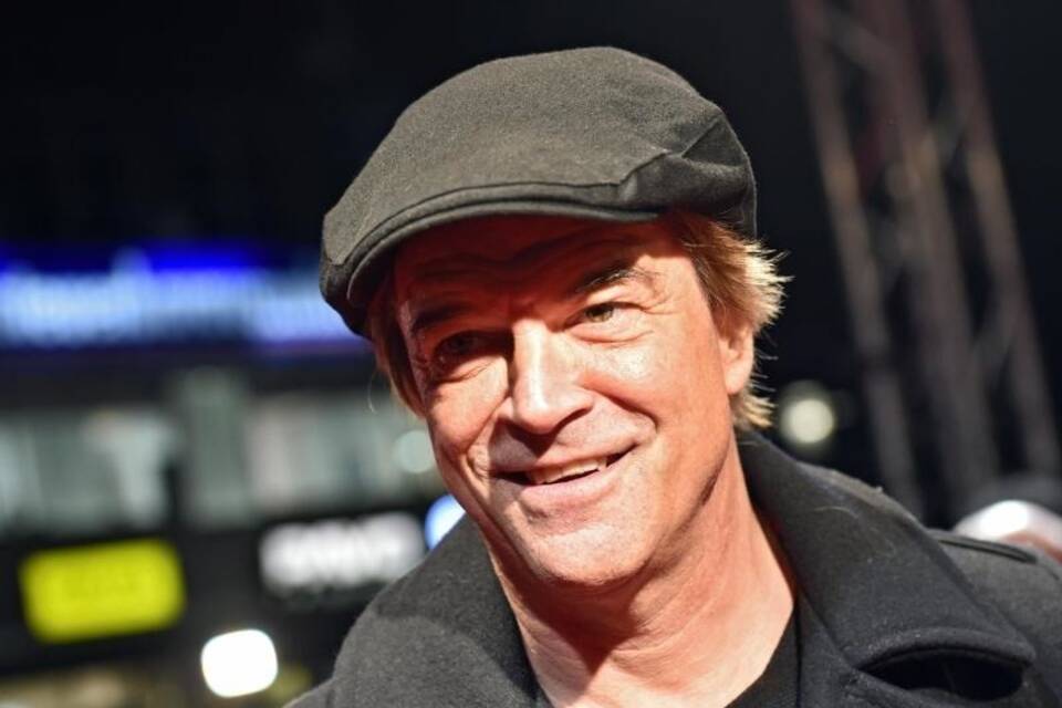 Campino Campino