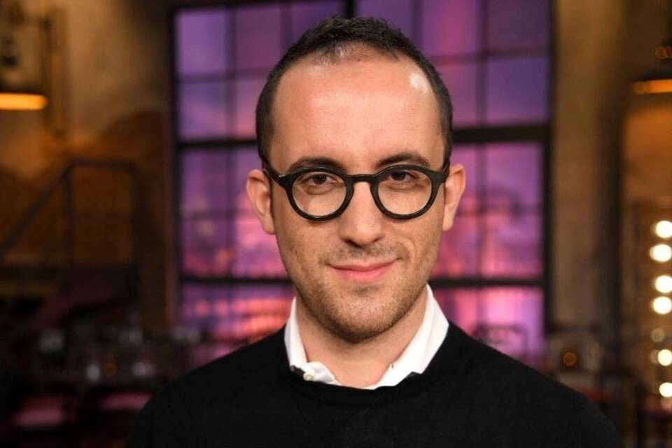 Igor Levit