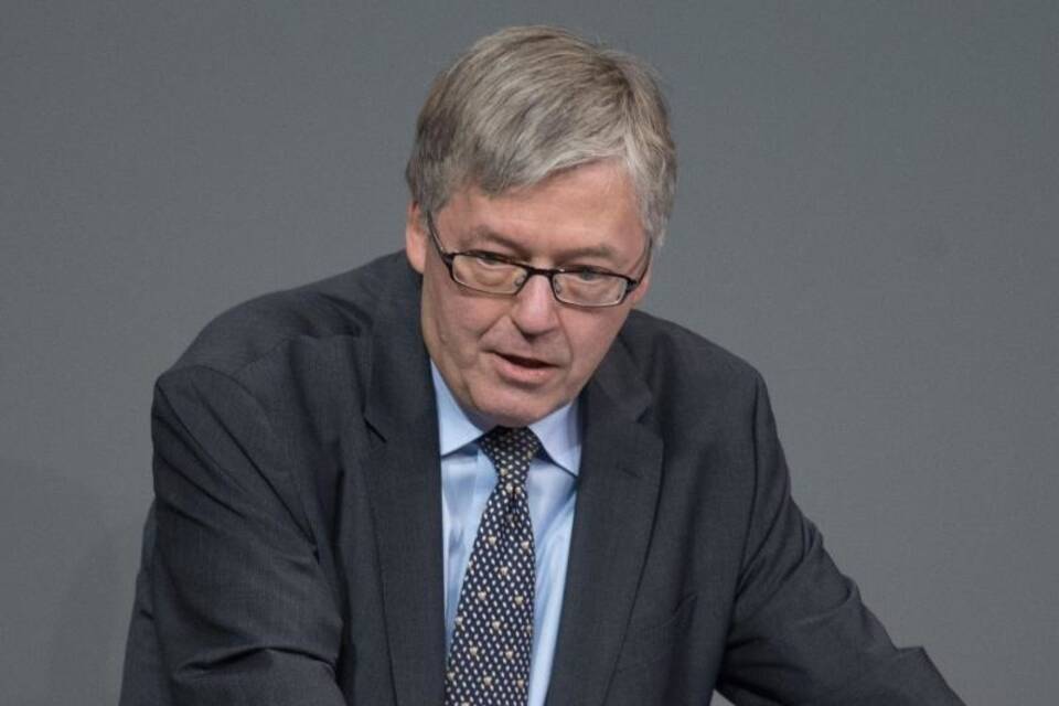 Wehrbeauftragte des Bundestages Bartels Wehrbeauftragte des Bundestages Bartels