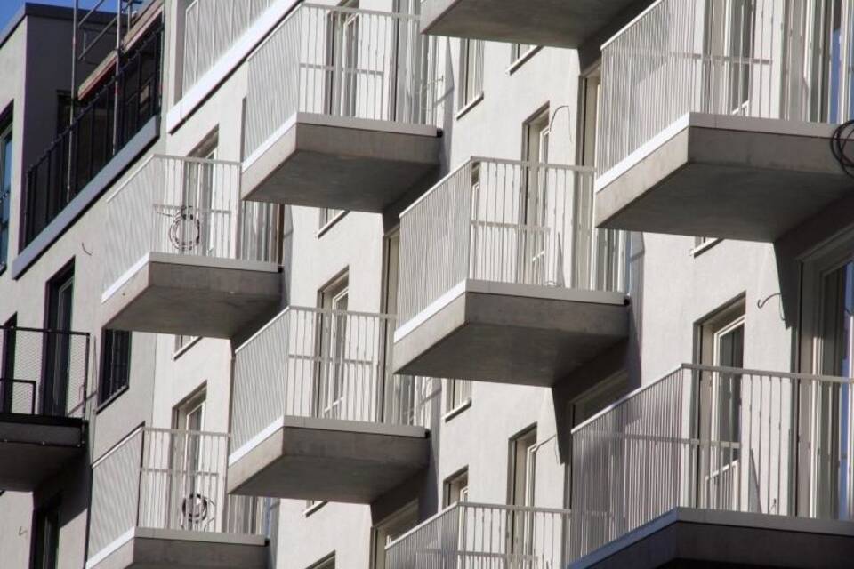 Immobilien