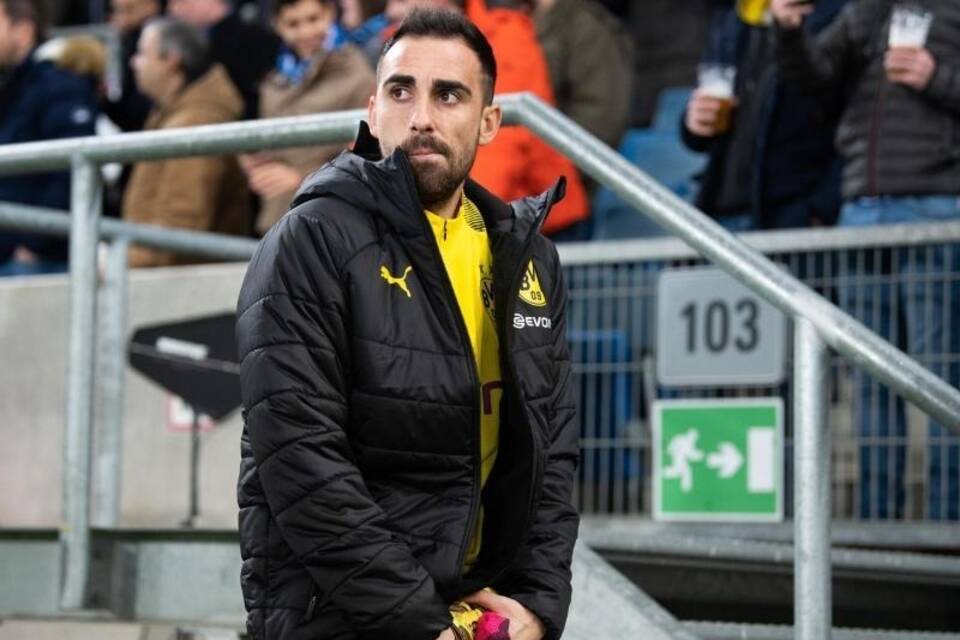 BVB-Profi BVB-Profi