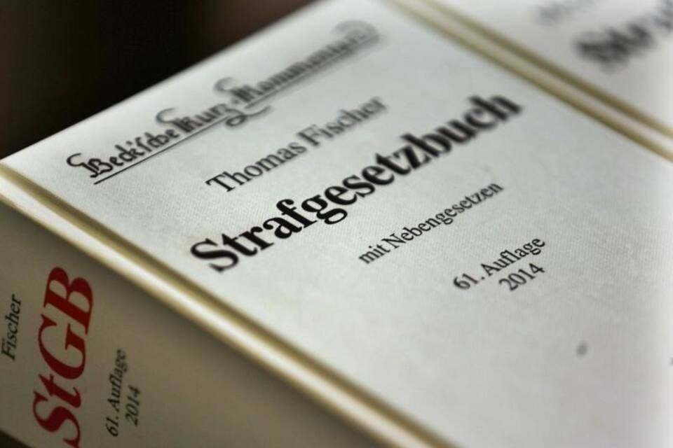 Prozess Prozess