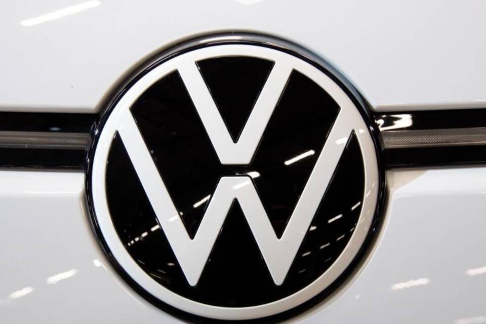 VW