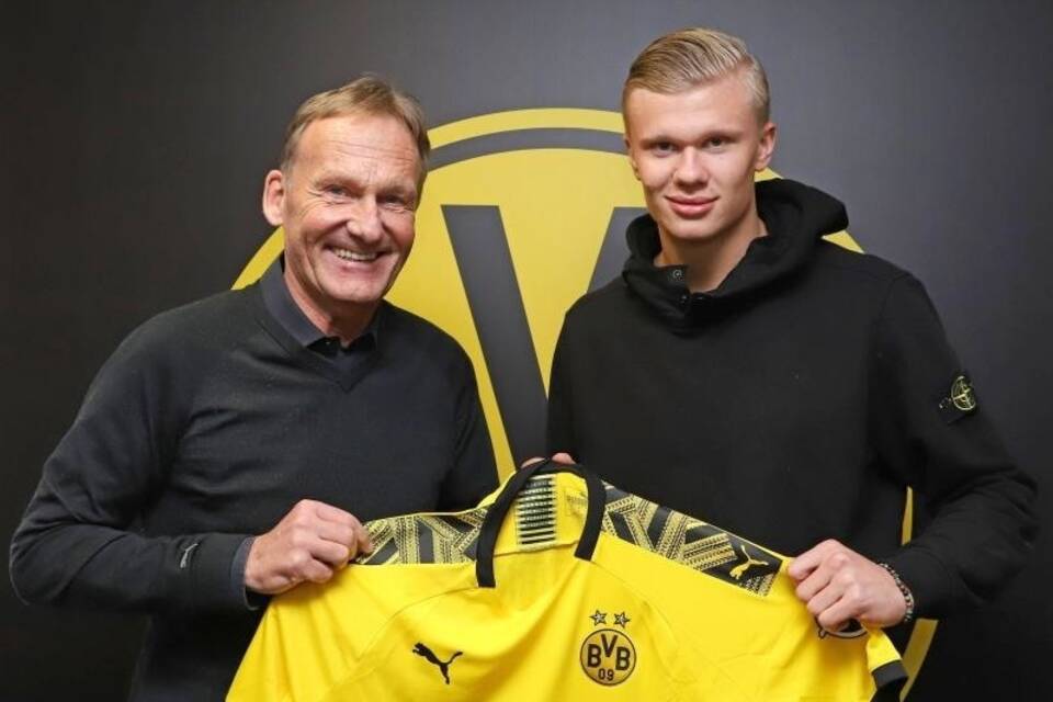 Sturm-Juwel Sturm-Juwel