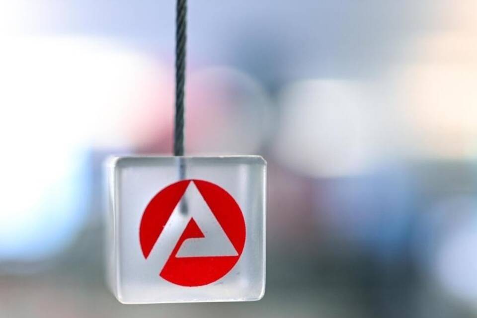 BA-Logo BA-Logo