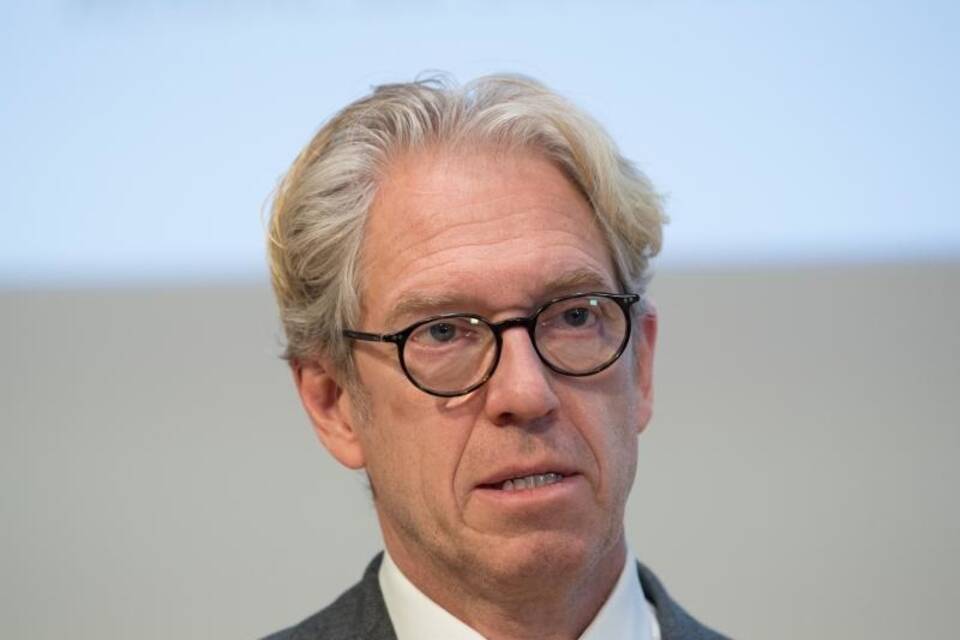 Vorerst begrenzte Nachfrage Kassenärzte erwarten keinen «Hype» bei