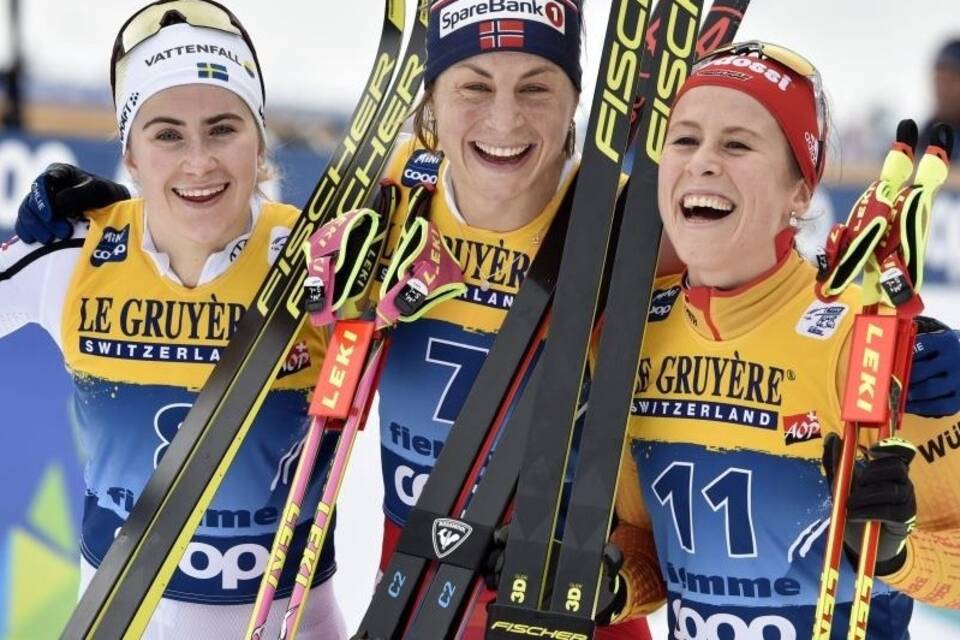 Katharina Hennig Katharina Hennig