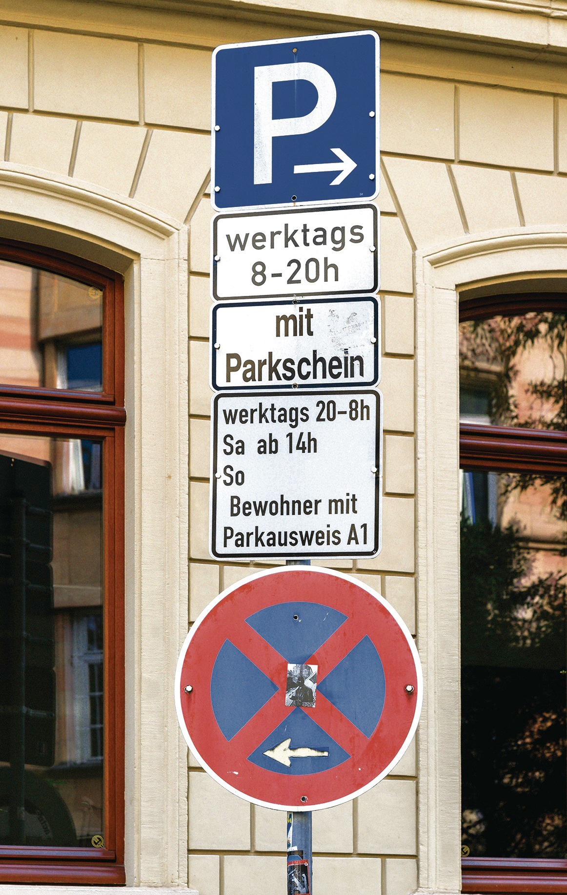 Höhere Gebühren: Das Parken in Heidelberg wird zwar teurer ...