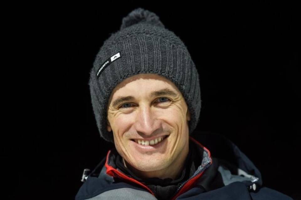 Martin Schmitt Martin Schmitt