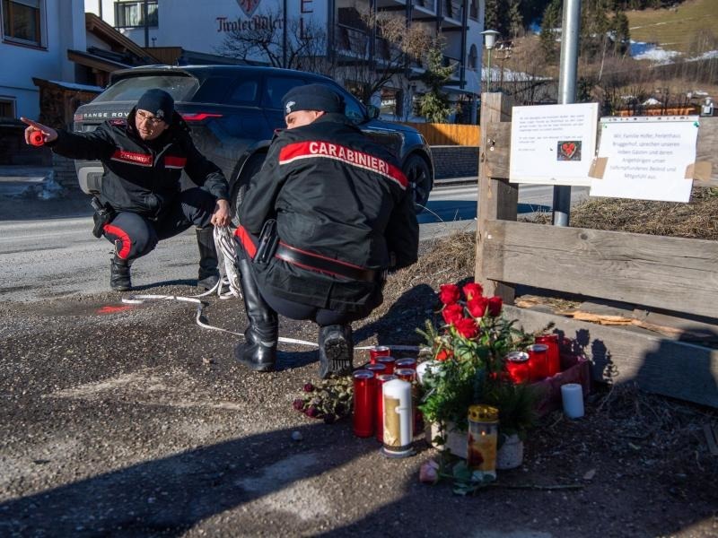 Partnersuche südtirol mit foto