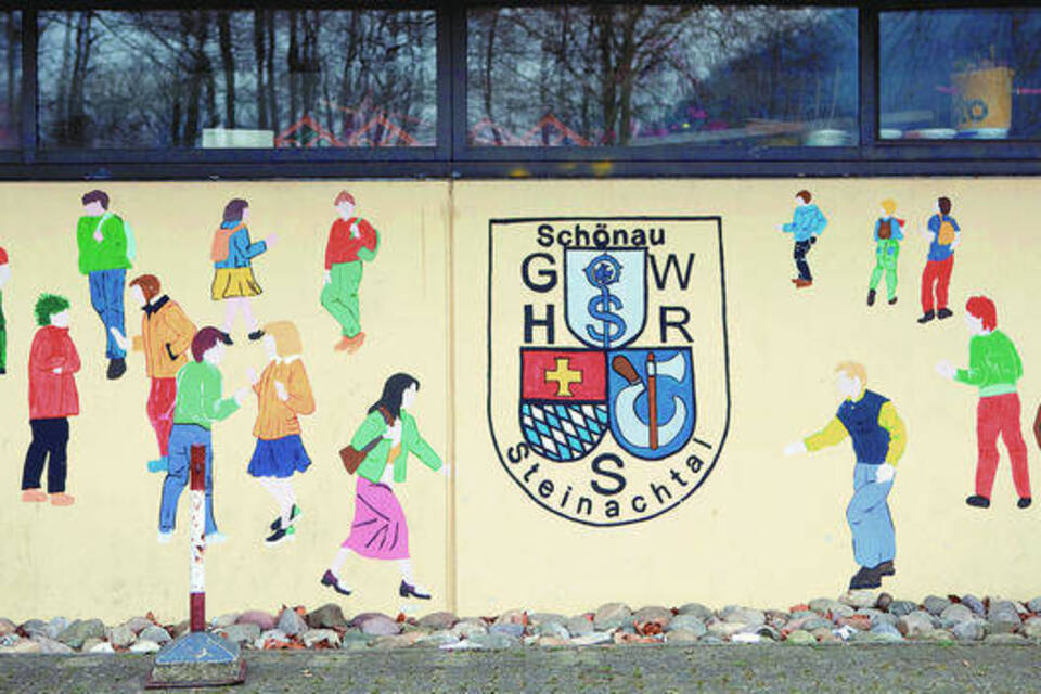 Die Werkrealschule steht auf der Kippe - Rhein-Neckar - Nachrichten und Aktuelles aus der Region ...