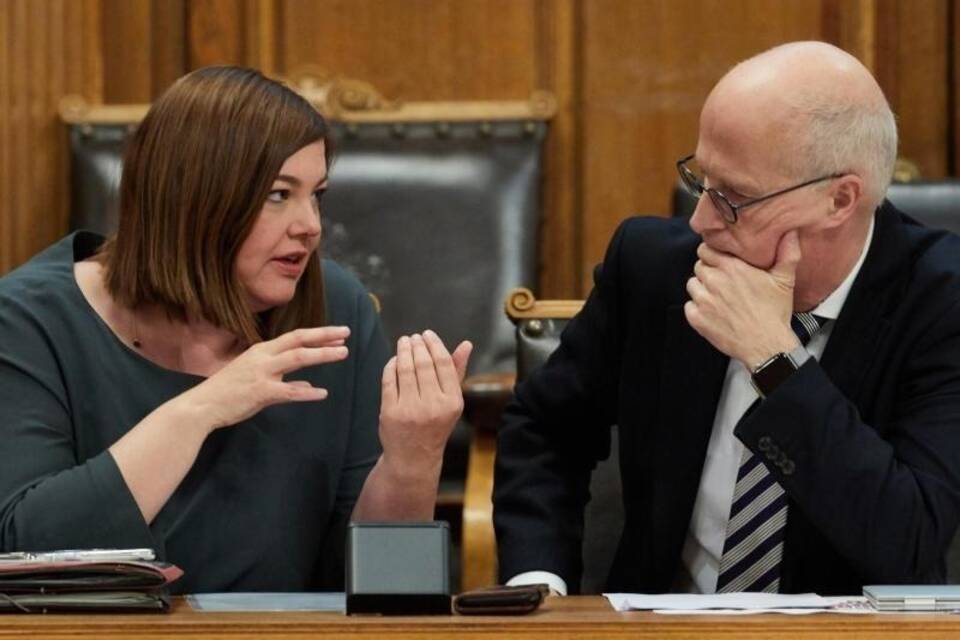 Hamburgische Bürgerschaft Hamburgische Bürgerschaft