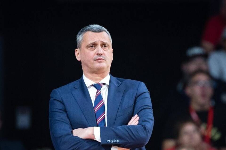 Dejan Radonjic