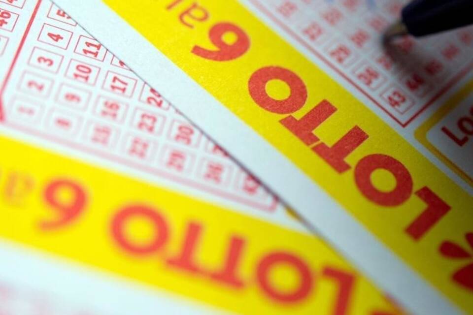 Lotto Lotto