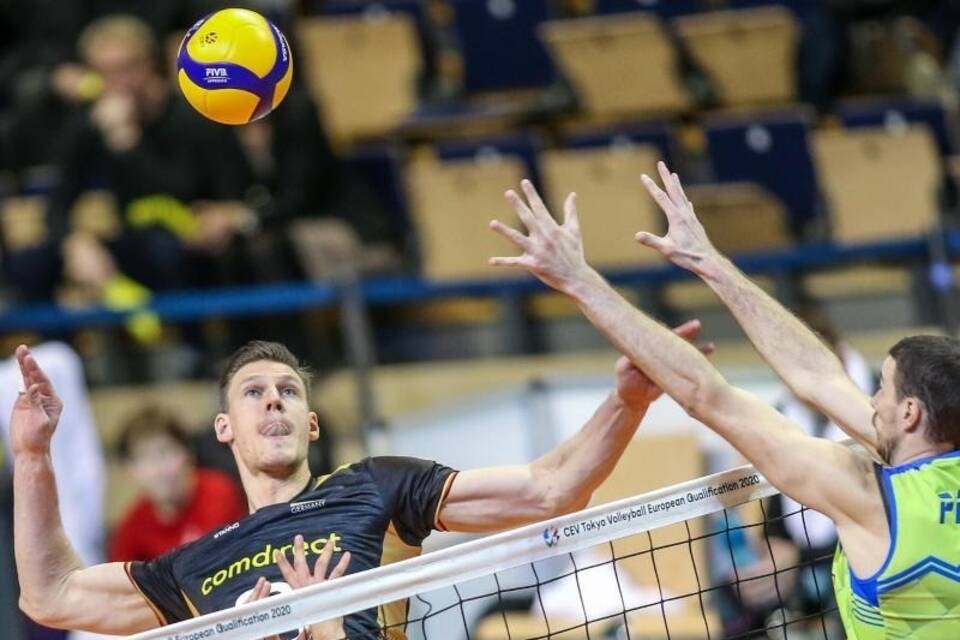 Marcus Böhme Marcus Böhme