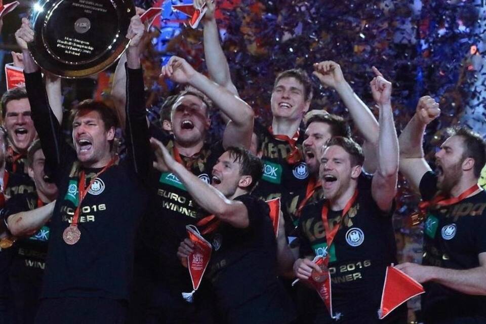 DHB-Team DHB-Team