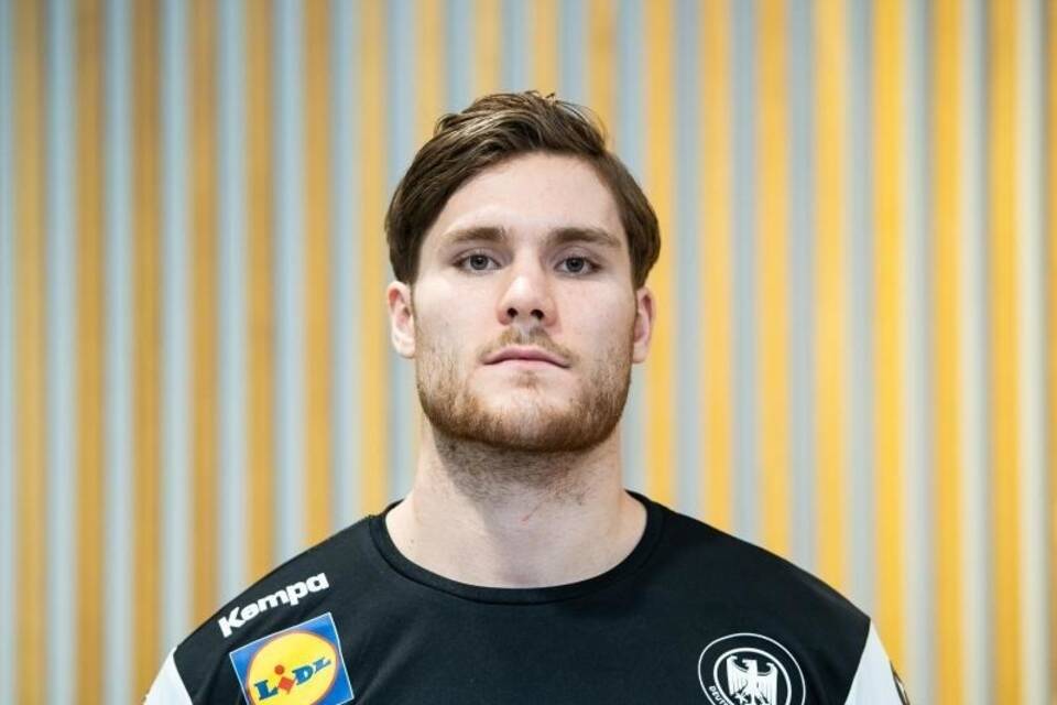 Johannes Golla Johannes Golla
