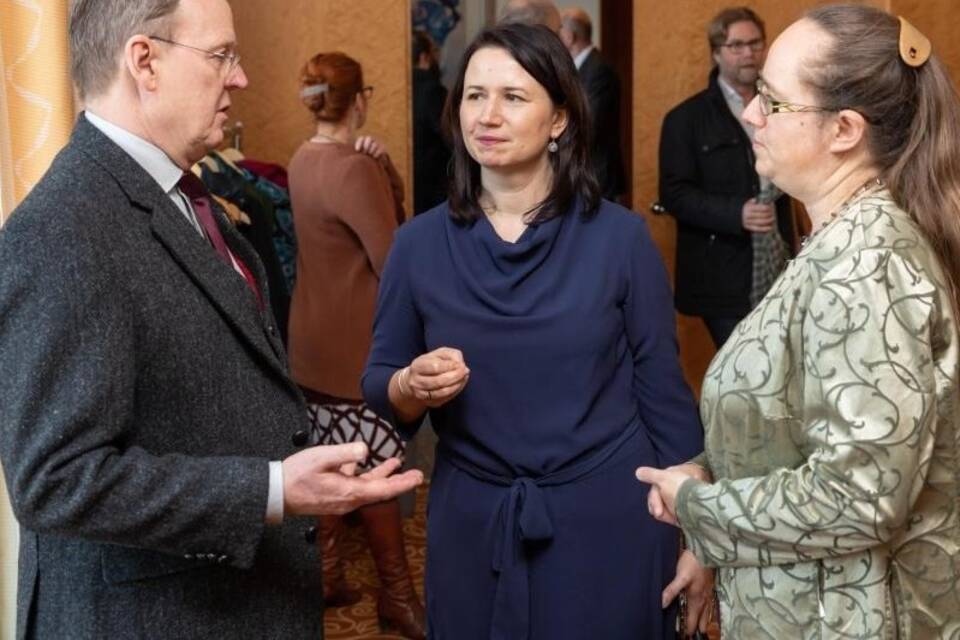 Unterhändler Unterhändler
