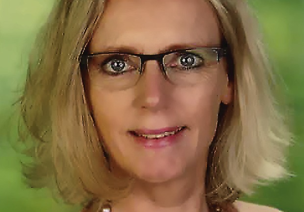 Flirttipps für jungs in der schule