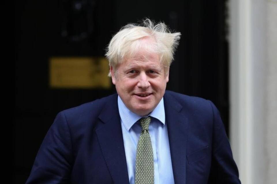 Brexit Brexit