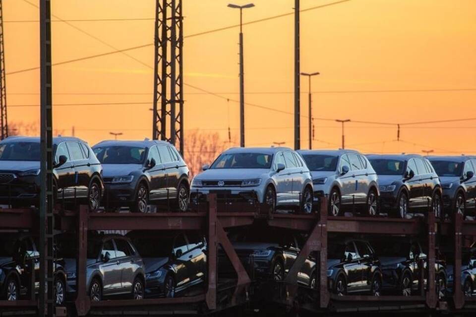 Autotransport Autotransport